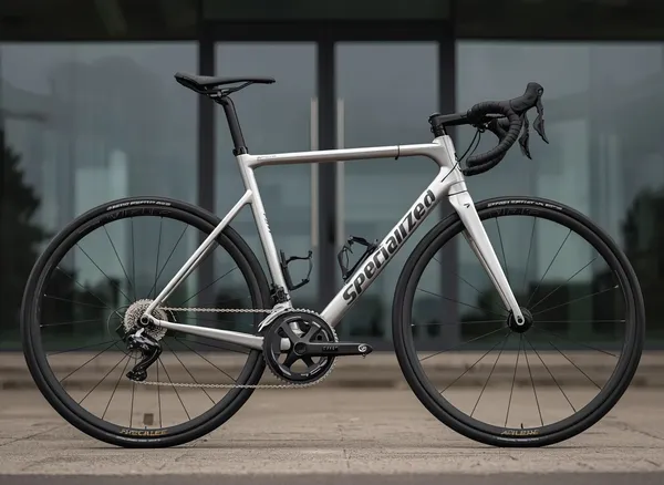 Specialized Allez