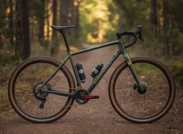 Trek Checkpoint SL 6