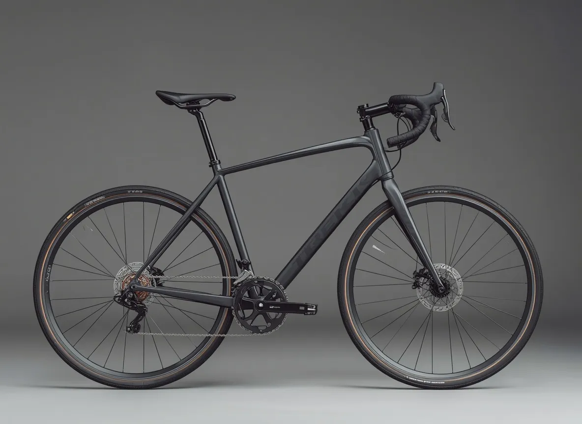 Trek FX 3 Disc