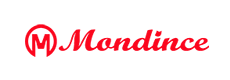 Mondince Cycle
