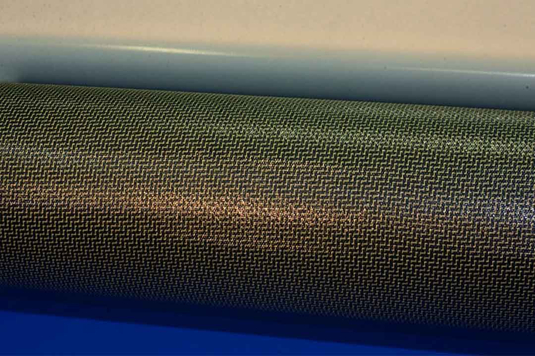 T800 VS T1000 CARBON FIBER BIKE FRAME