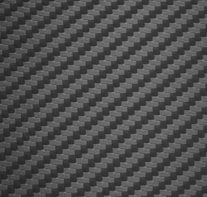 Carbon fiber