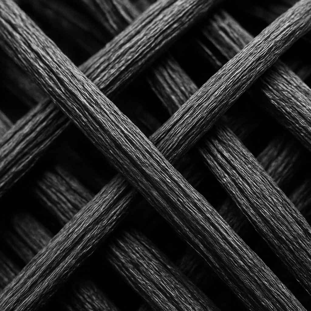 Exploring the Benefits of Graphite Fiber