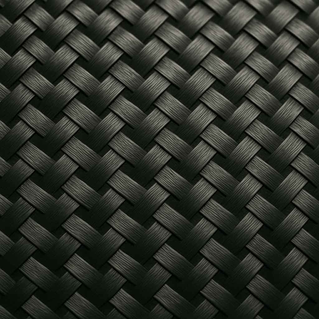 Carbon fiber