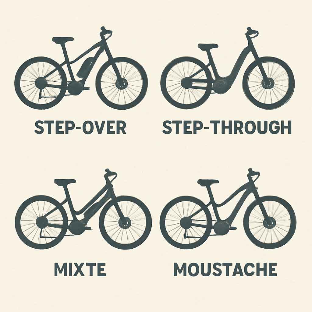 Each material offers unique benefits