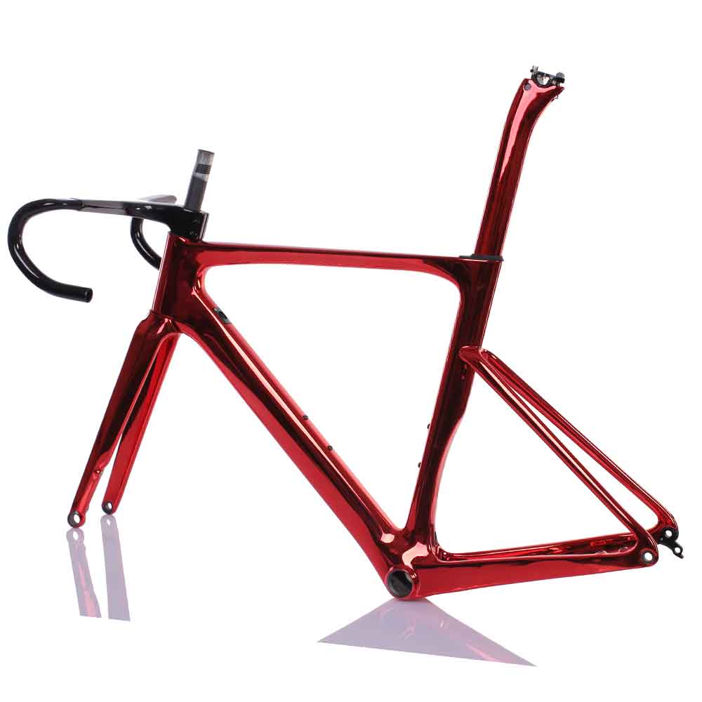 BB86 Press Fit Bracket