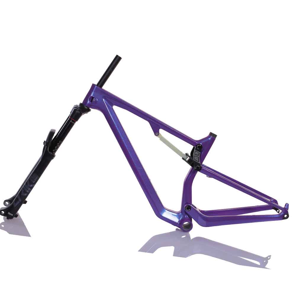 Press Fit BB92 Bracket