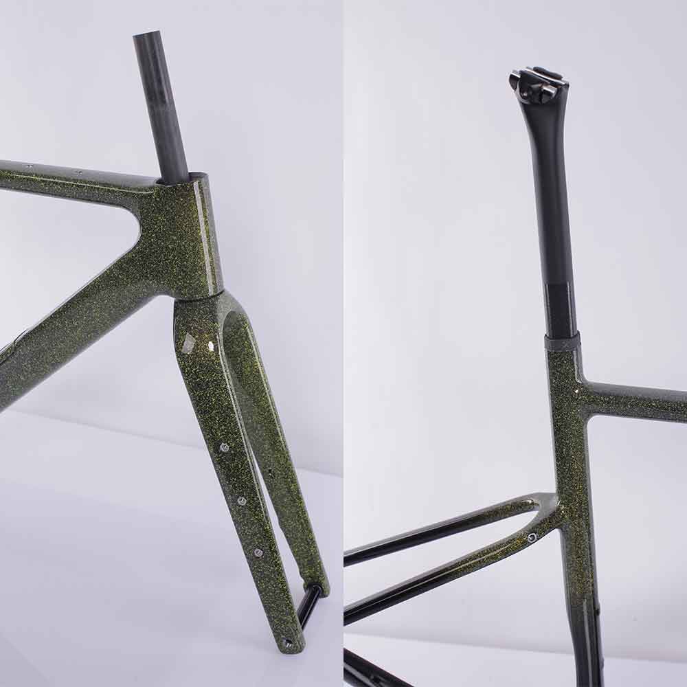 UDH Hanger T47 Bracket