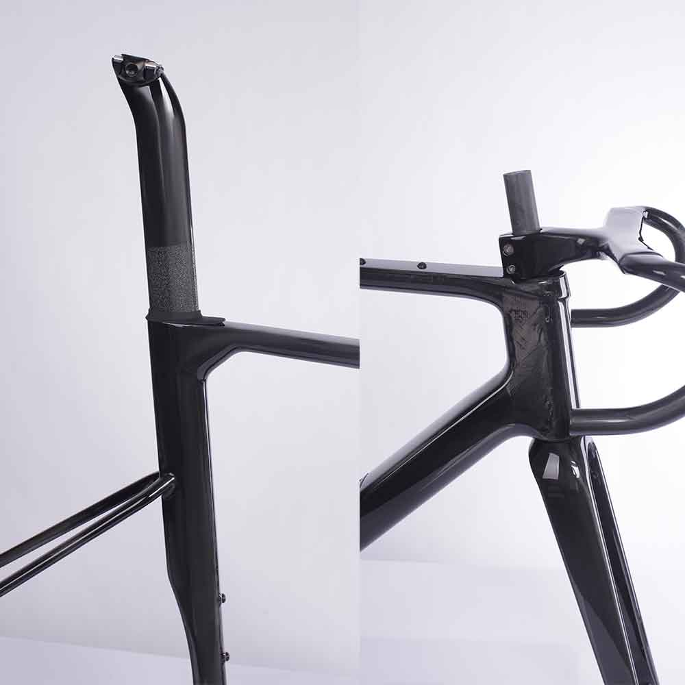 T47 Bracket UDH Hanger