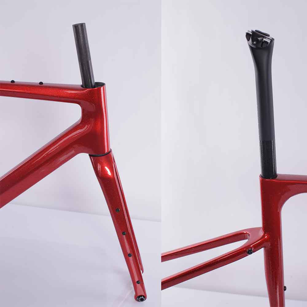 UDH Hanger T47 Bracket