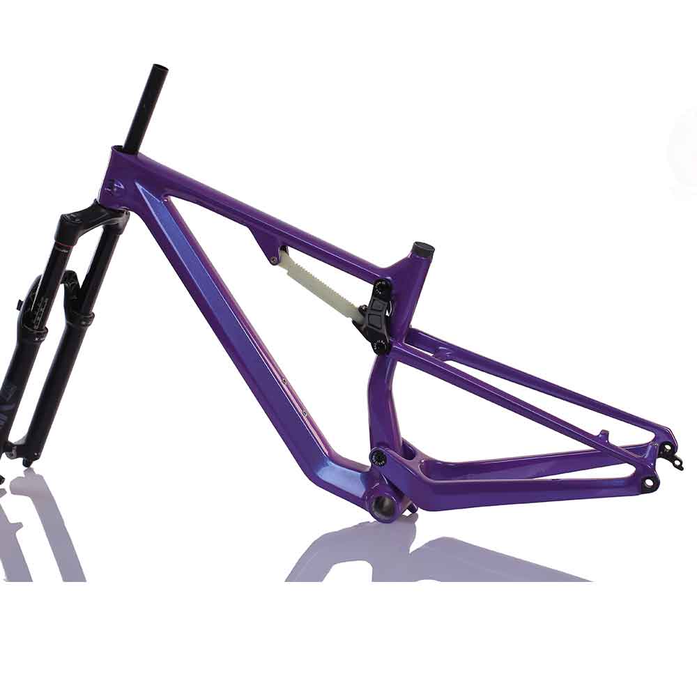 31.6mm Seatpost