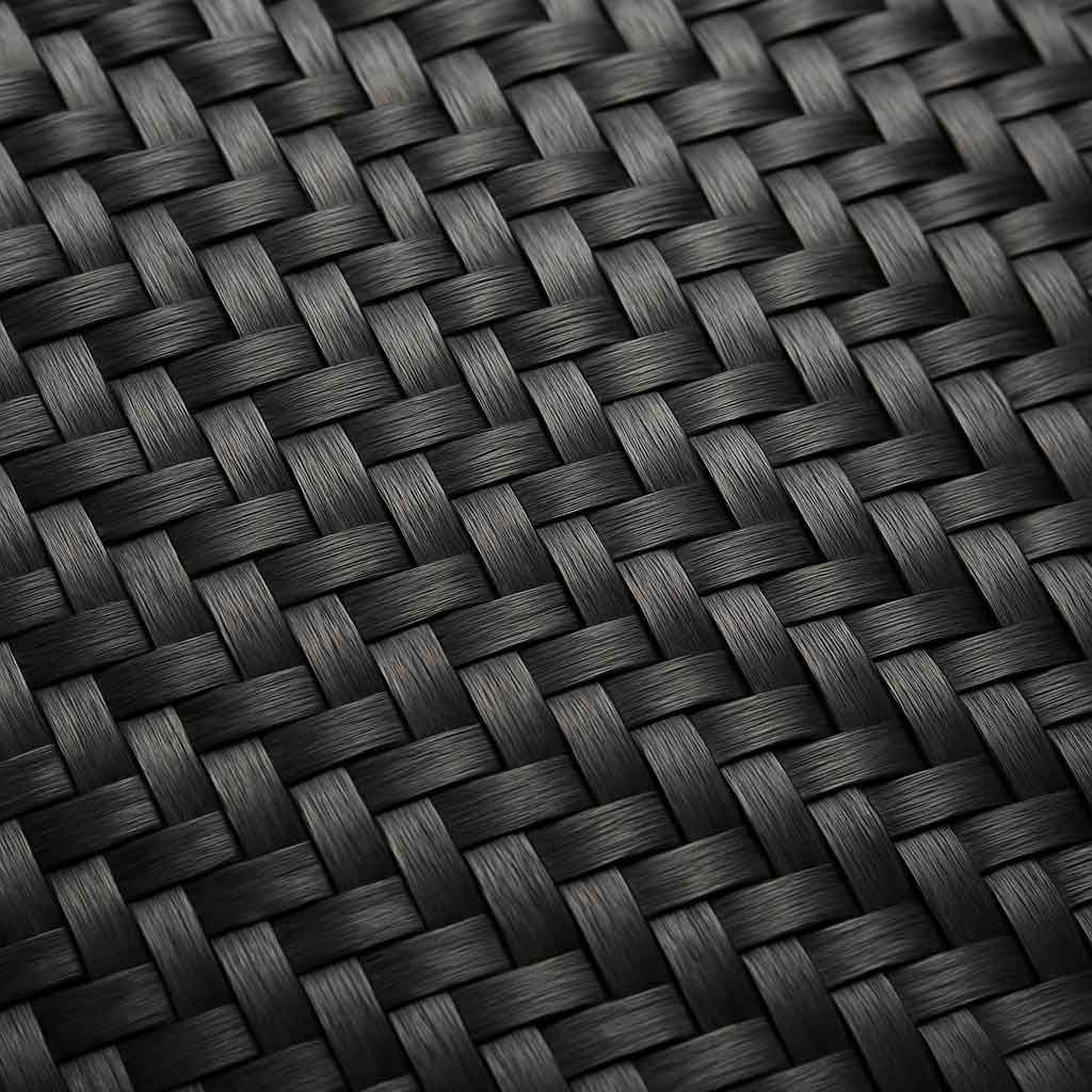 Bike Frames Carbon Fiber Bicycle Frameset