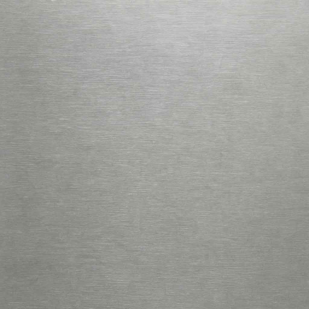 Aluminum Material