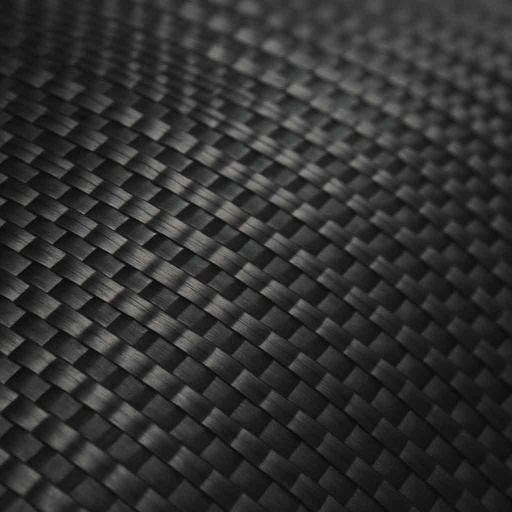 Understanding Carbon Fiber's Fire Resistance Properties