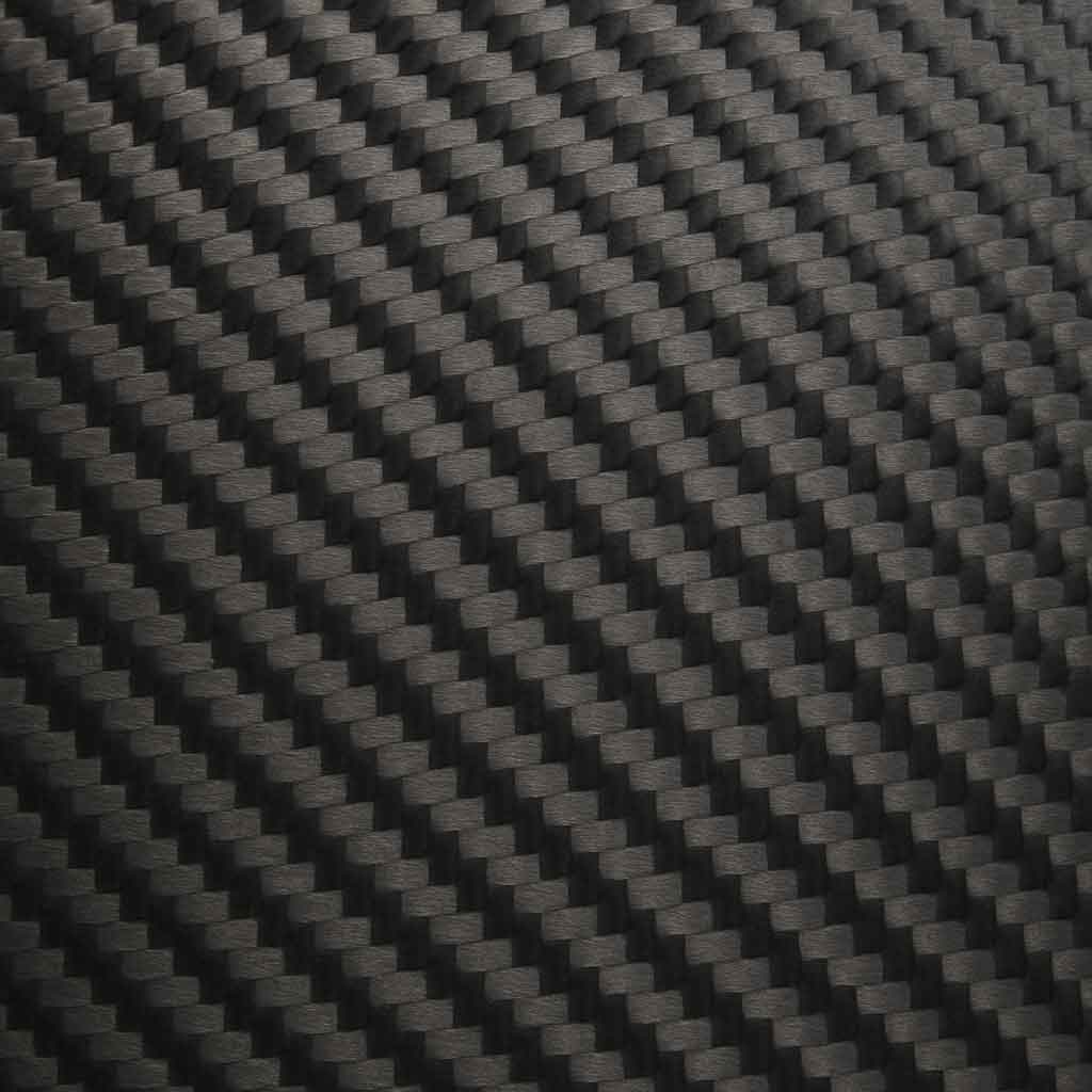 Understanding the Carbon Fiber Molding Process