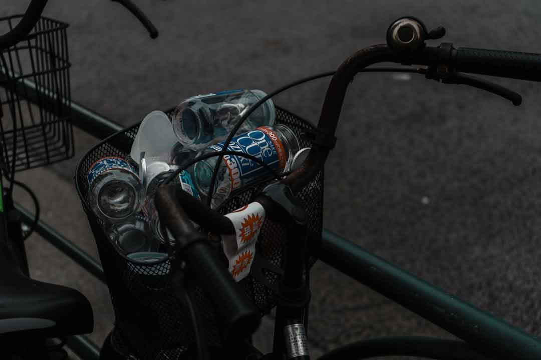 bike_accessories