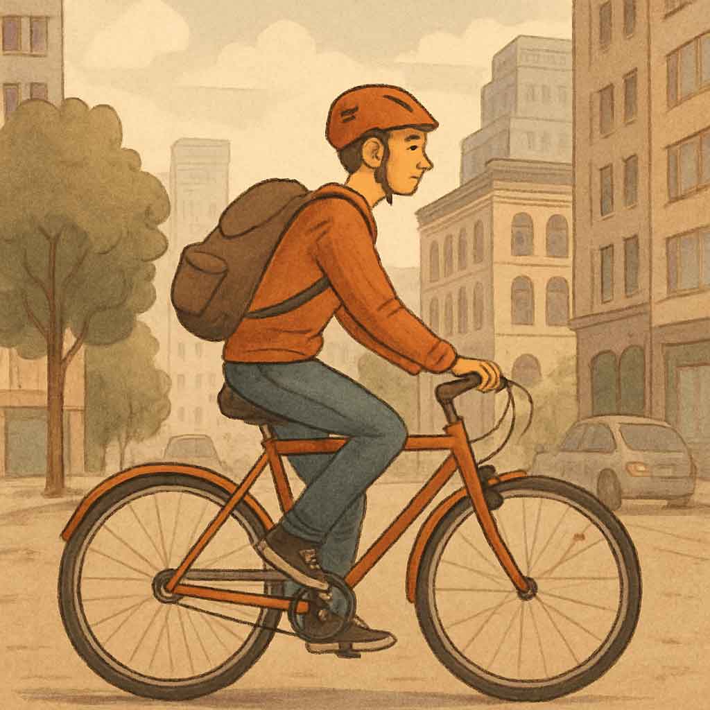 person_riding_bike_in_city