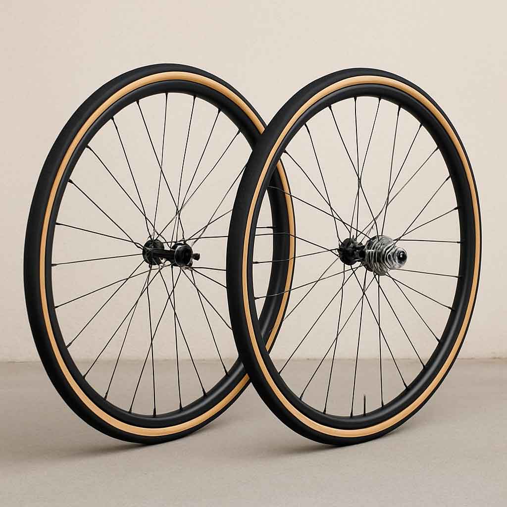 road_bike_wheelset_and_tires