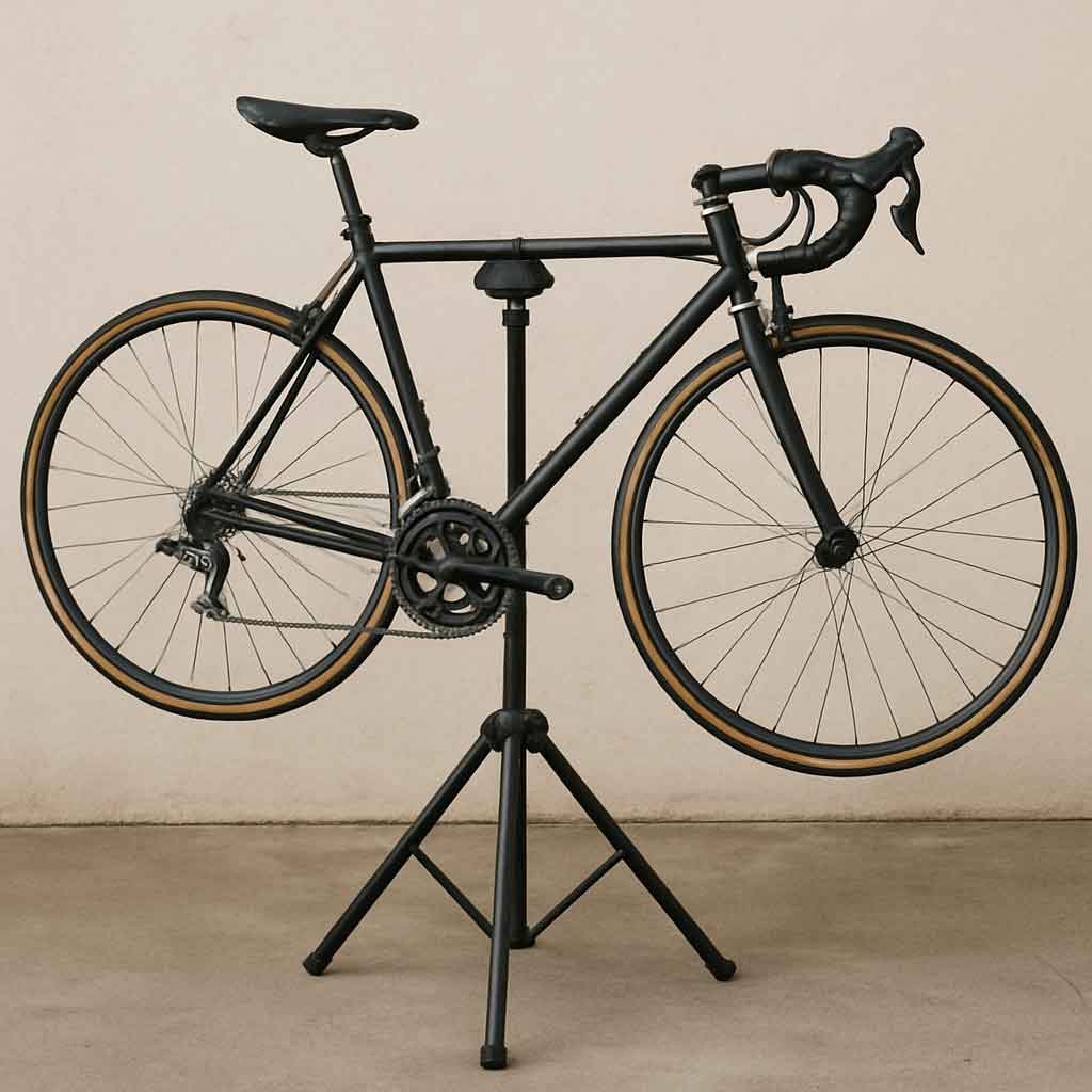 Maintenance Tips for Your Road Bike