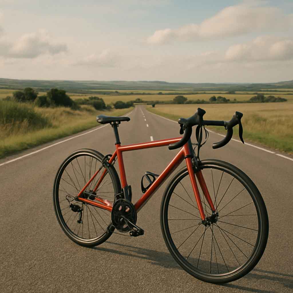 road_bike_on_open_road