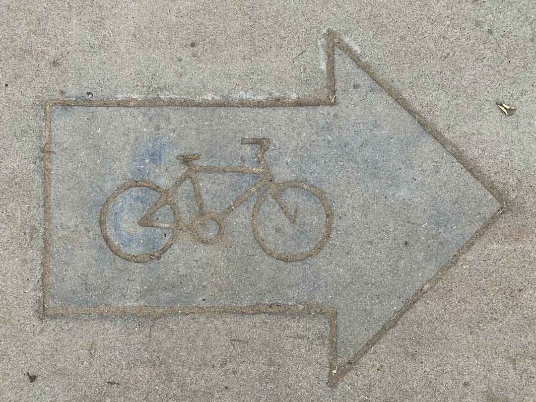 road_bike_geometry_and_fit