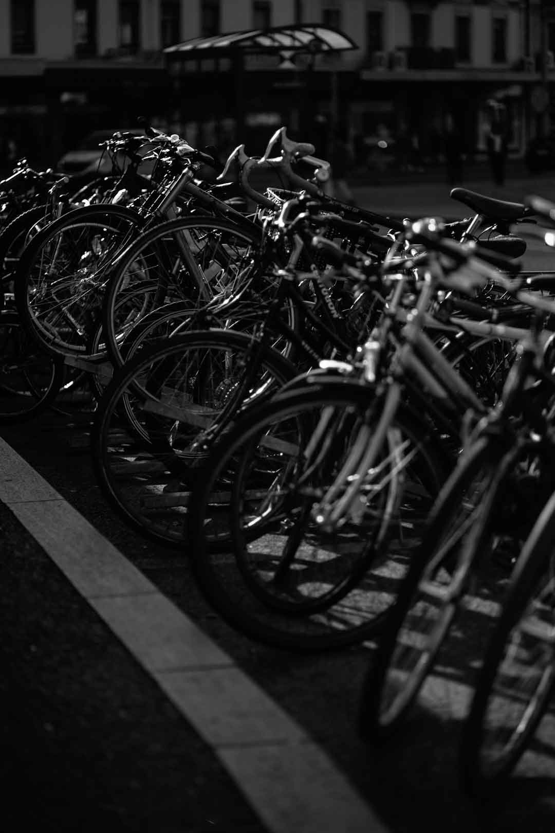 riders_on_gravel_bikes