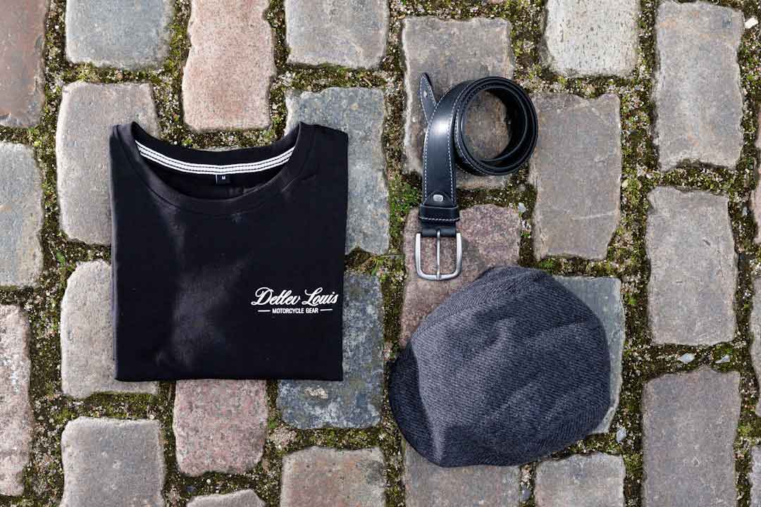 road_bike_gear_and_accessories