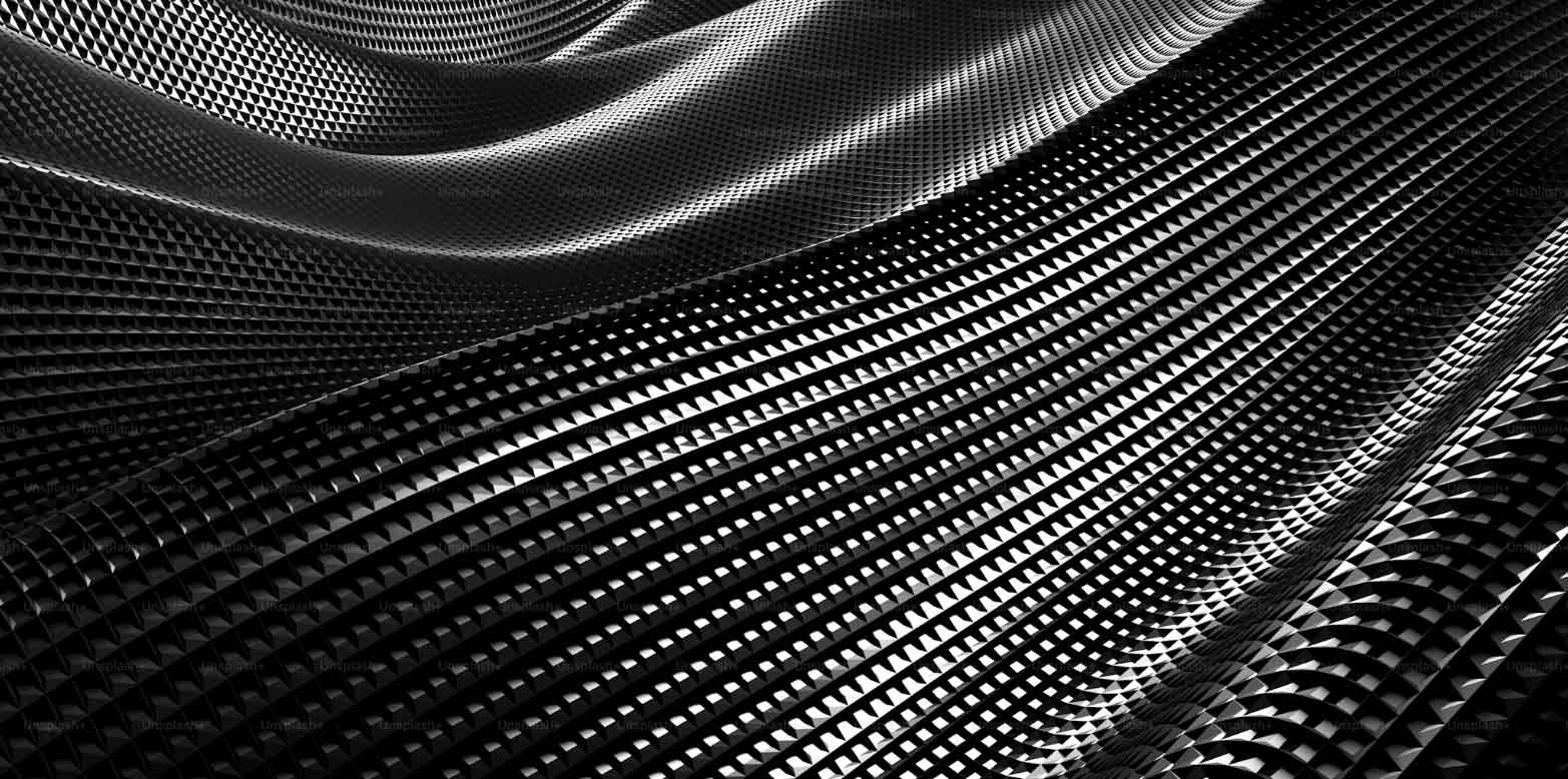 what is carbon fibre