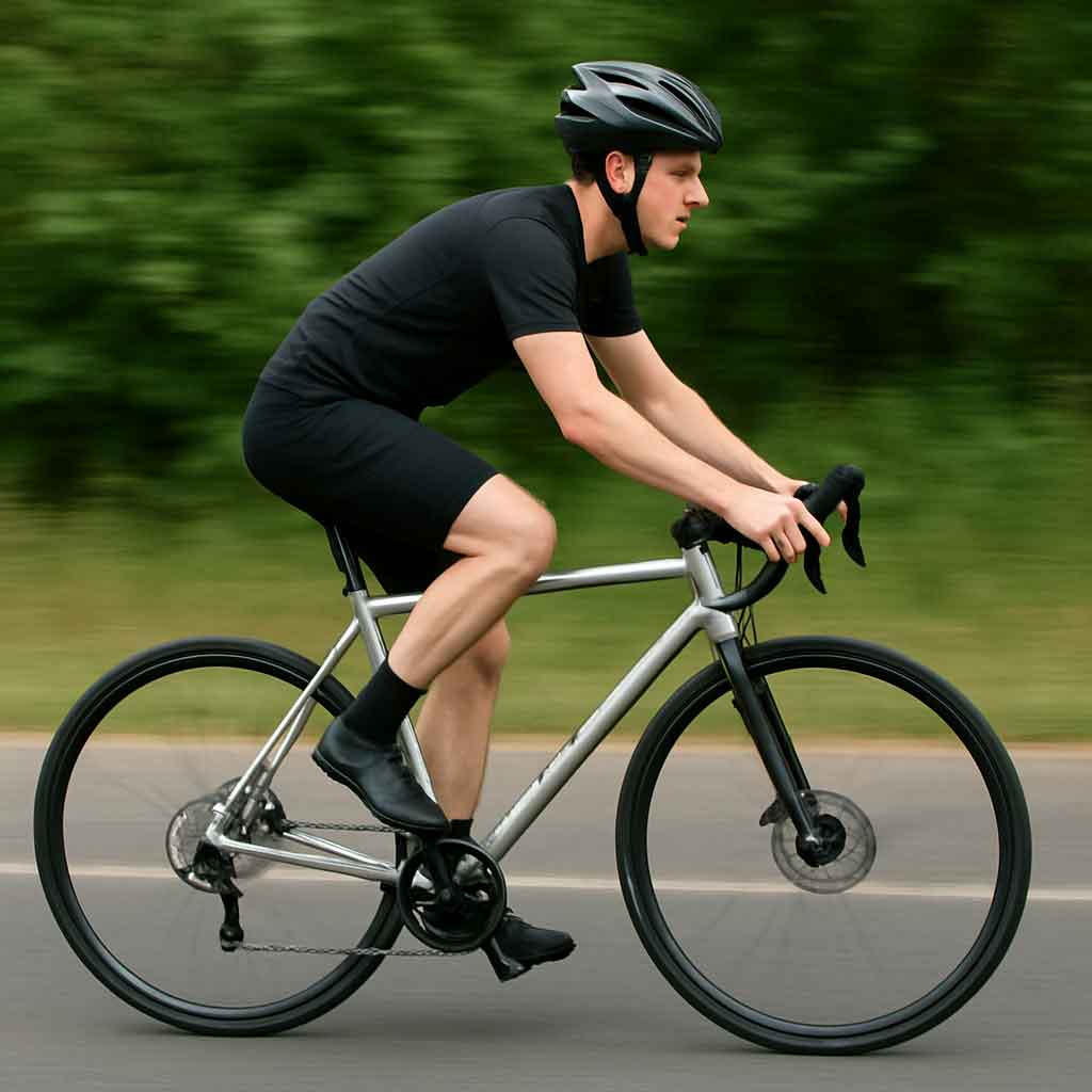 Top Aluminum Gravel Bike Framesets: Best Picks 2023