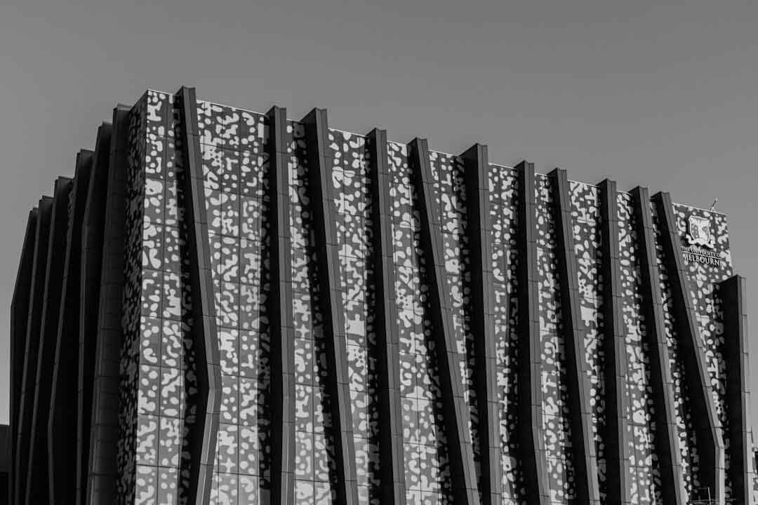 carbon fiber applications