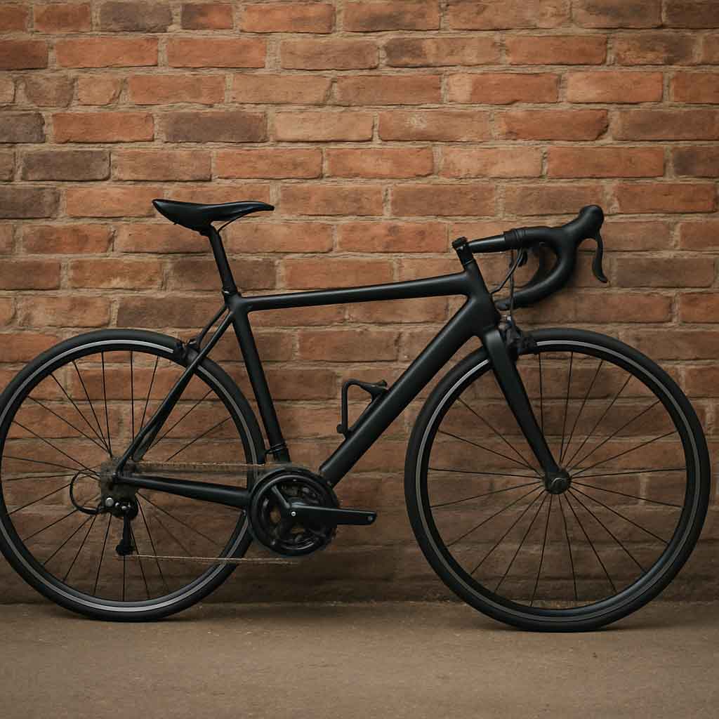 Choosing the Best 10 Speed Racing Bike
