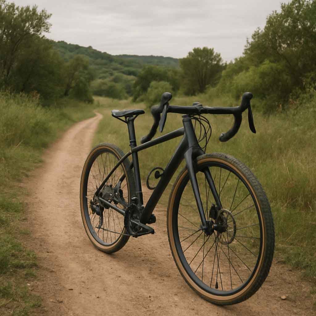 gravel_bike_on_trail