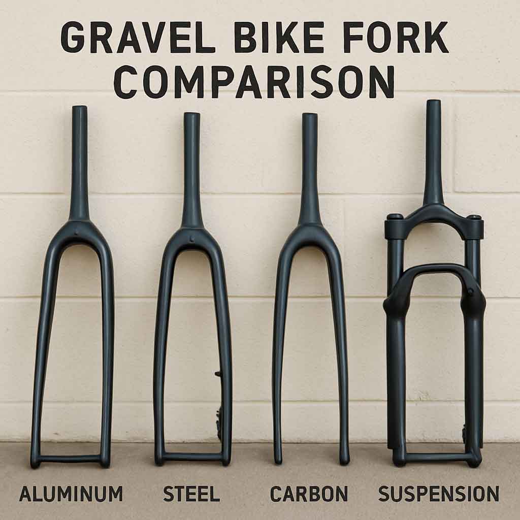 gravel_bike_fork_comparison