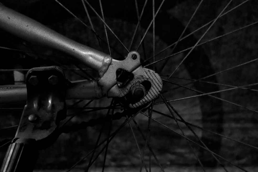 gravel_bike_with_700c_fork