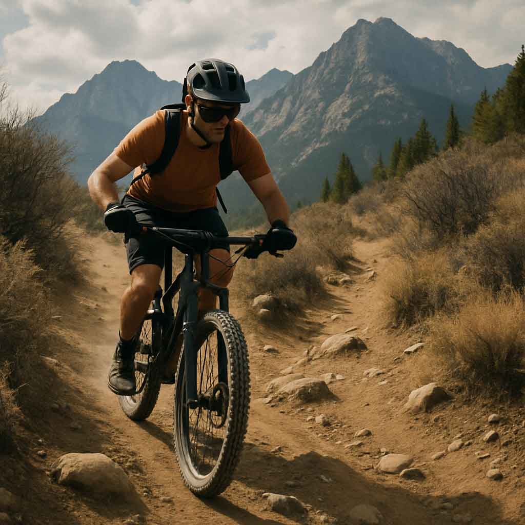 mountain_bike_terrain