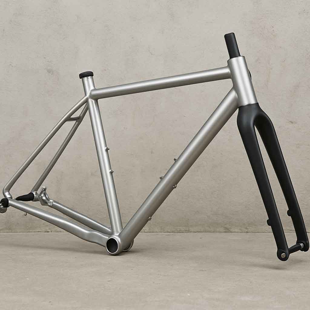 aluminum_gravel_bike_frame