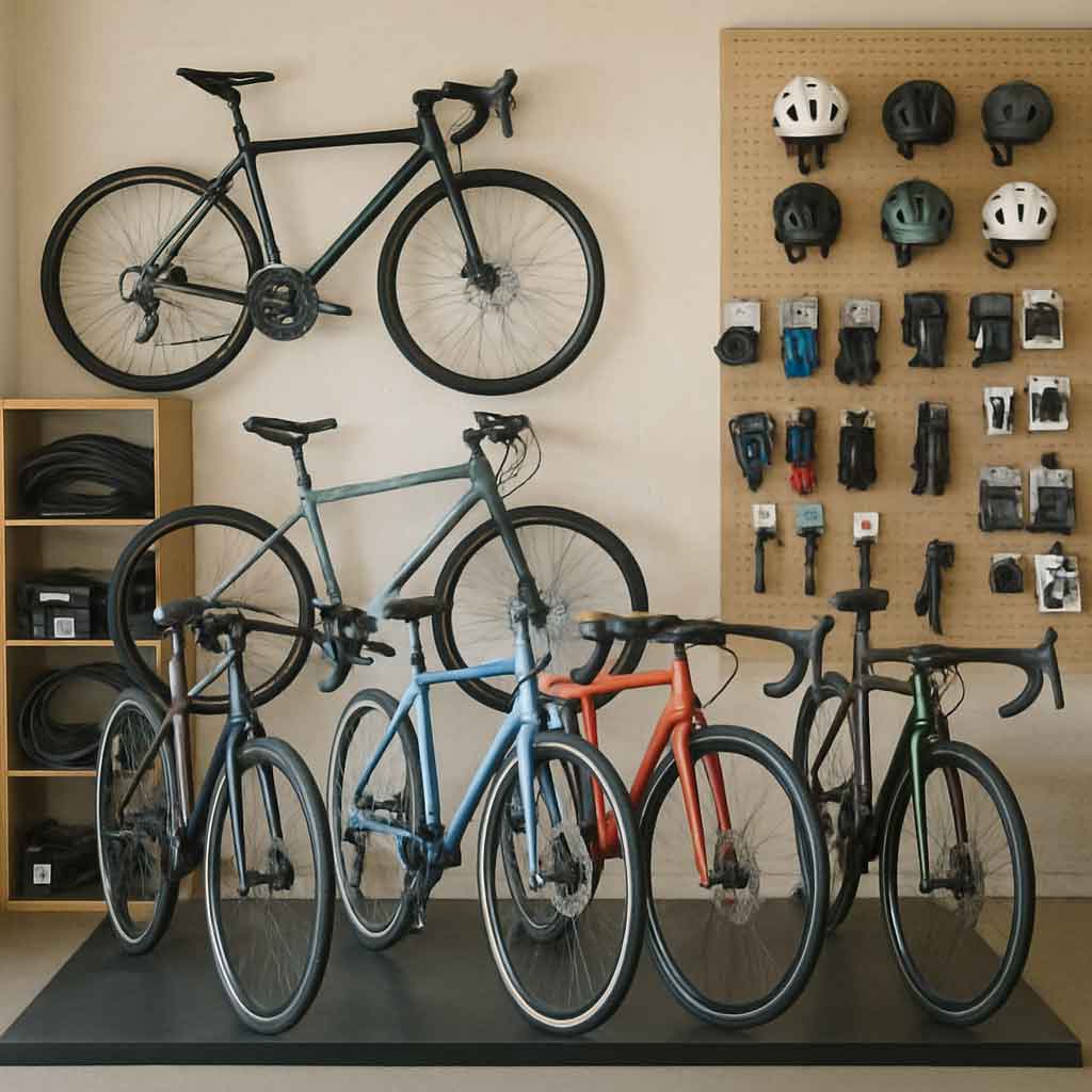 bike_shop_display