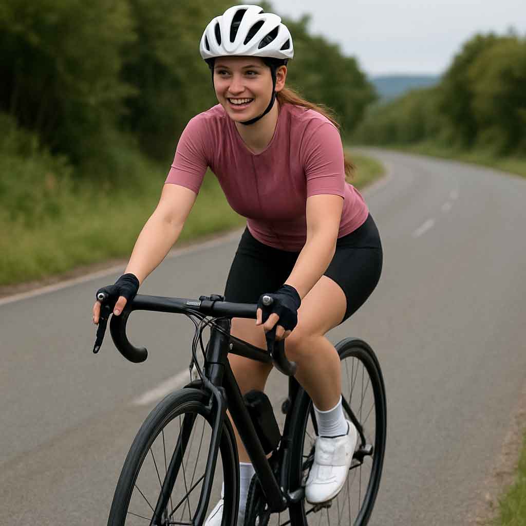 women_road_cycling_shoes
