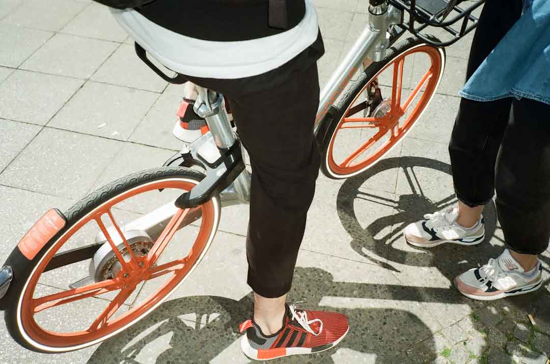 women_commuter_cycling_shoes