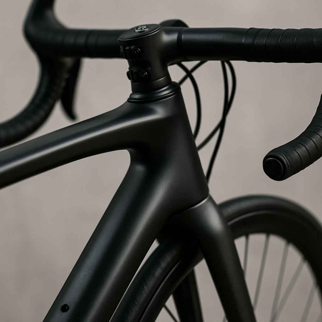 Luxury Bicycle Brands for Serious Cyclists