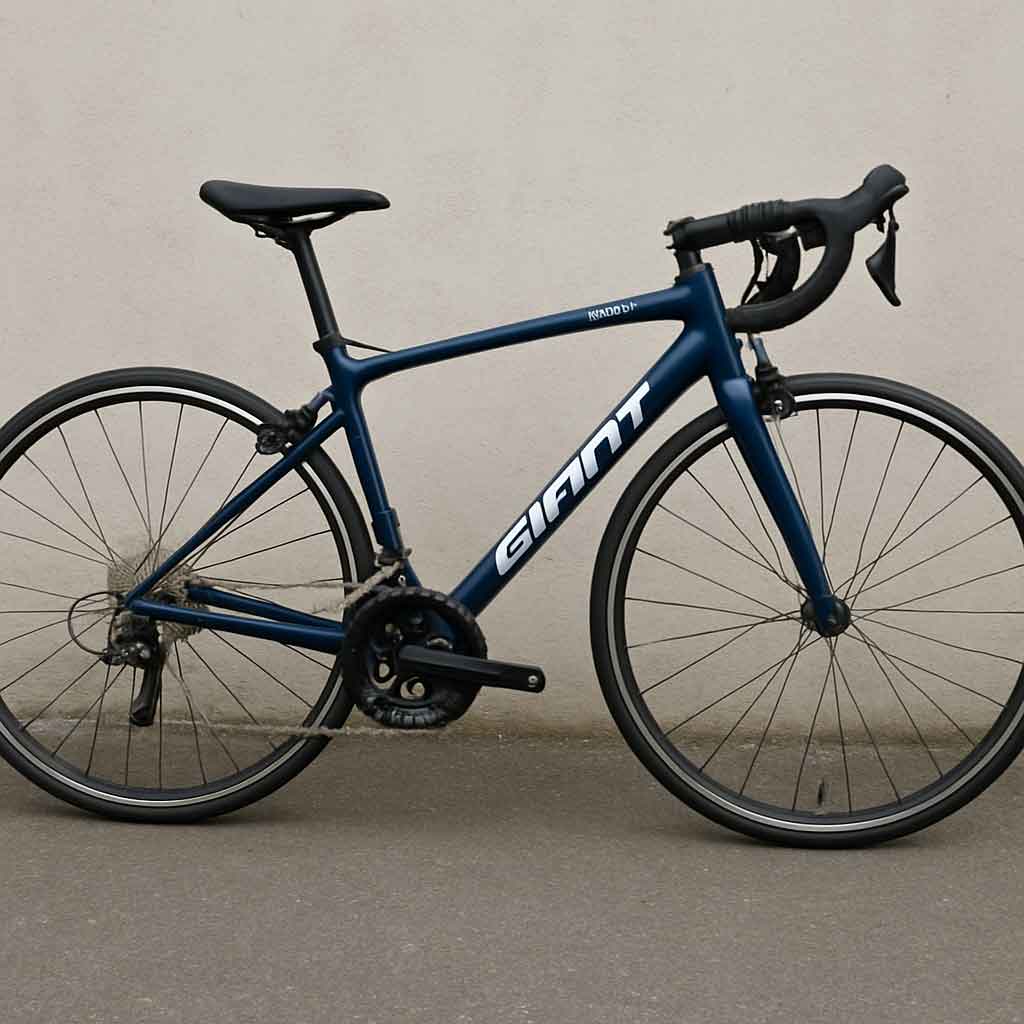 Top 10 Road Bikes for Beginners