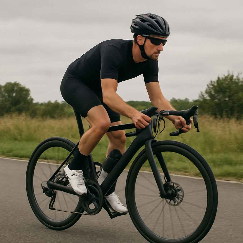 Top High-End Bike Brands to Consider