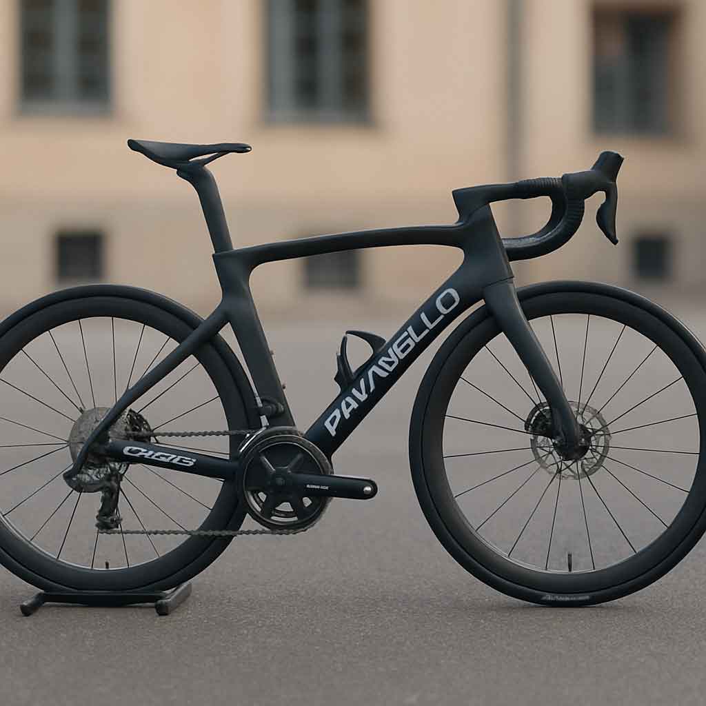 Top Deals on Pinarello Dogma F Bikes