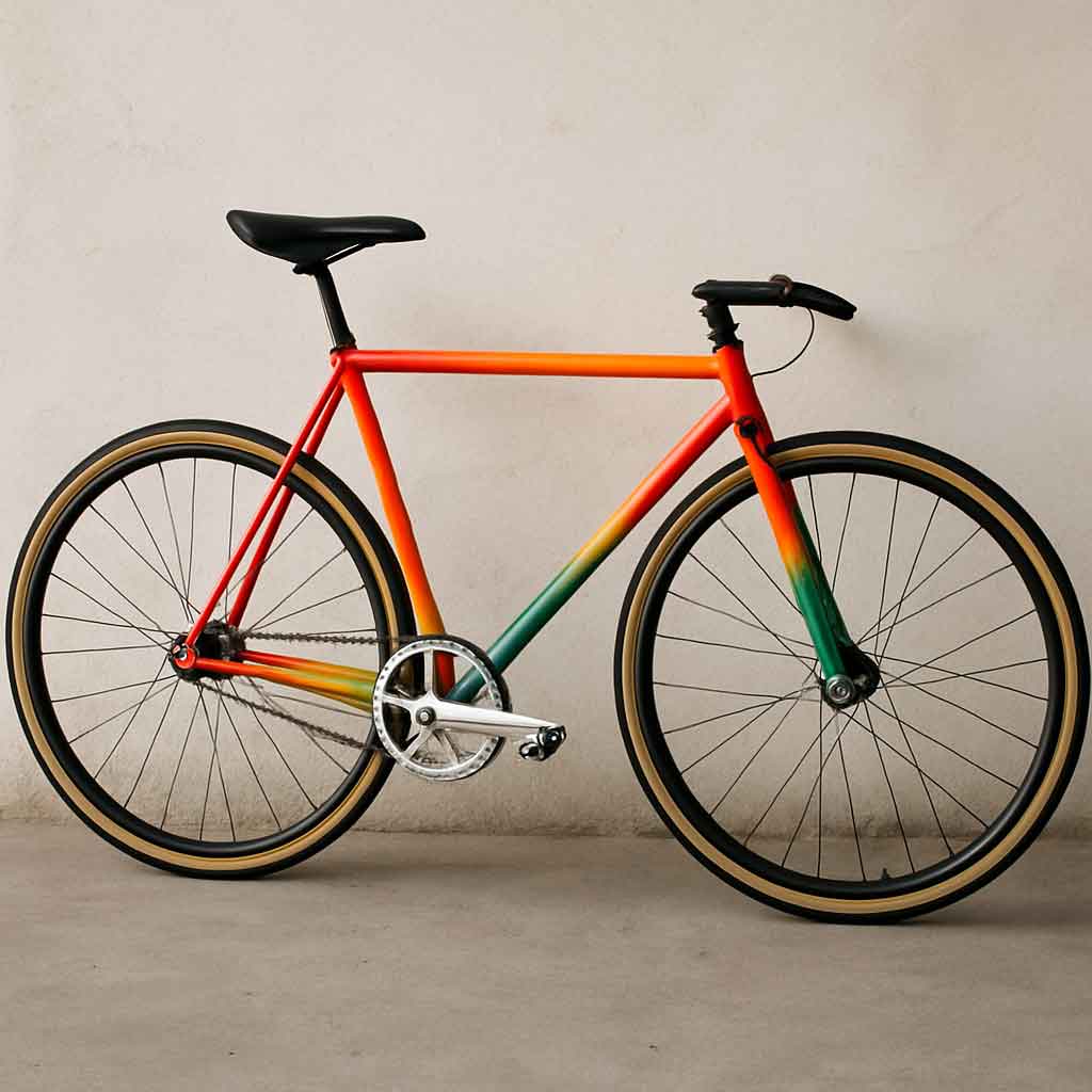 custom_fixie_bike