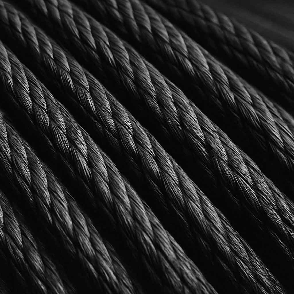 Carbon Fiber vs. Traditional Materials Explained