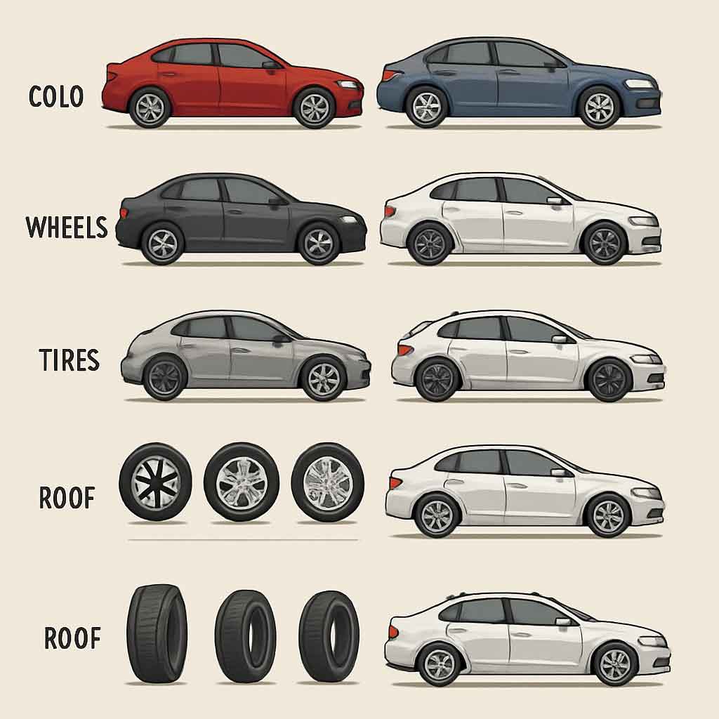 car_customization_options