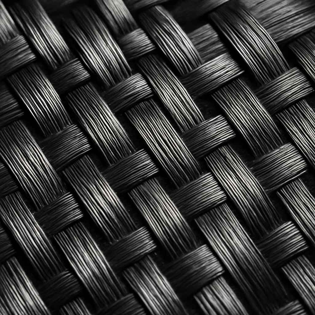 The Benefits of Using Carbon Fiber