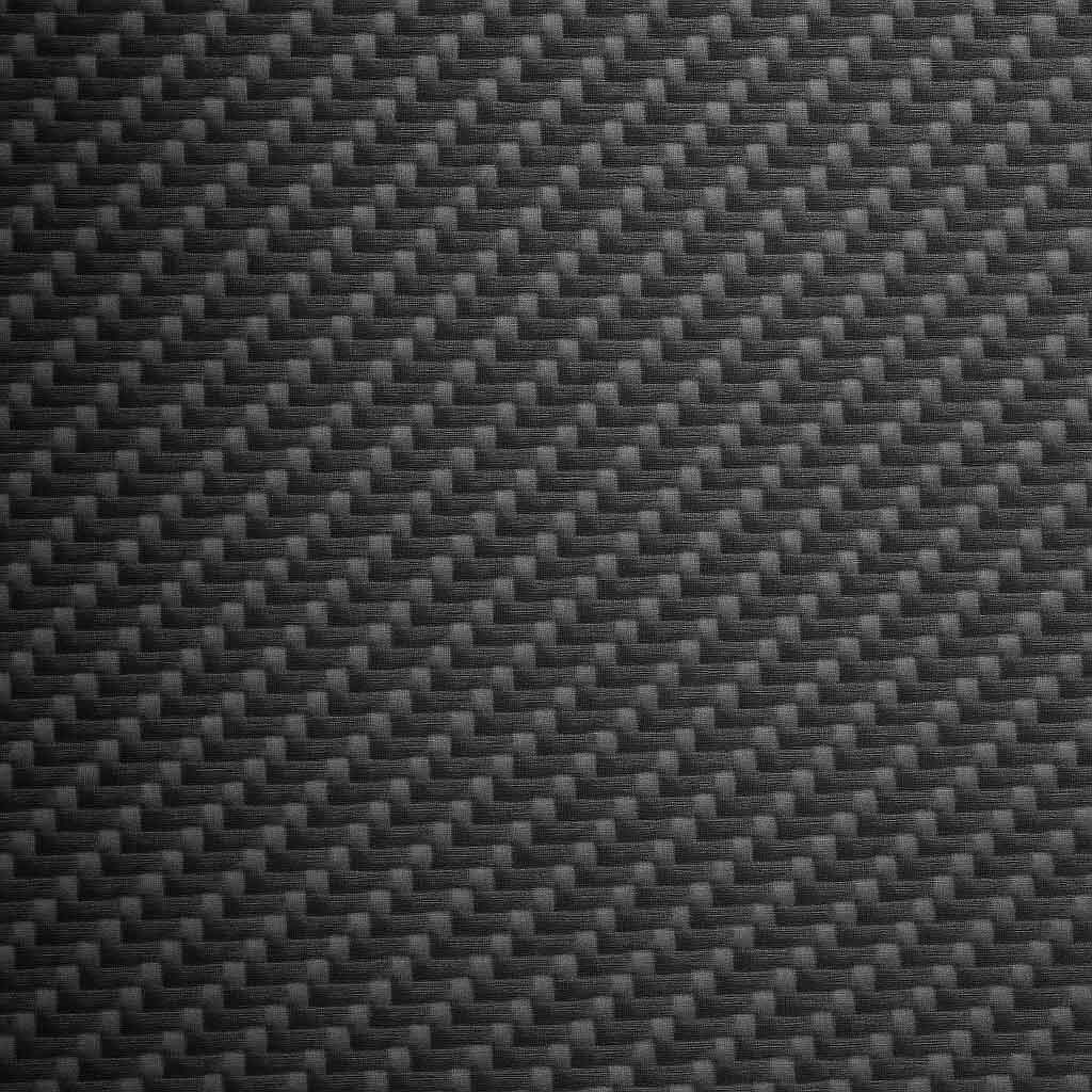 Benefits of Using Carbon Fiber Wrap