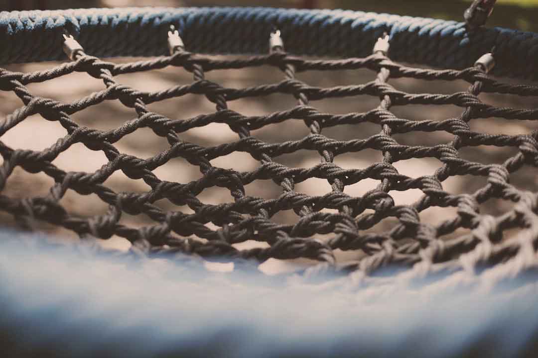 Innovative uses of carbon fiber in technology