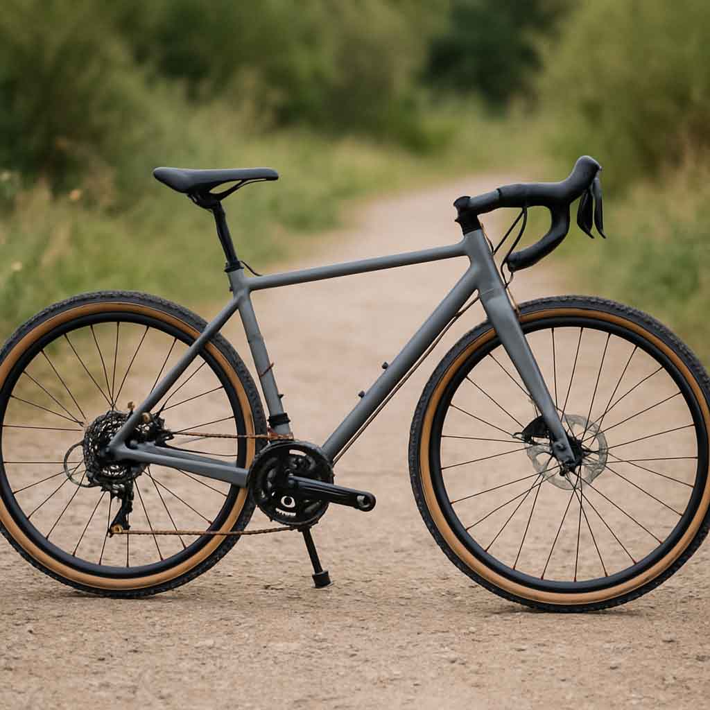 compact_gravel_bike